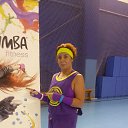  ,  , 59  -  21  2016    