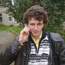 ���� ����, ���������, 44 ���� - ��������� 3 ������ 2017