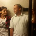 ���� ���������, ������, 49 ��� - ��������� 2 ����� 2017 � ������ ���� ����������