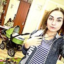 ���� ���������, �����, 24 ���� - ��������� 2 ������� 2016 � ������ ���� ����������