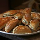 ���� Oksana, ����� - ��������� 31 ����� 2017 � ������ ���� ����������