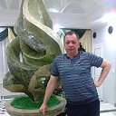 ���� �������, ���������, 56 ��� - ��������� 8 ����� 2017 � ������ ���� ����������