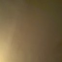 ���� Alik, ������, 56 ��� - ��������� 28 ������� 2016 � ������ ���� ����������