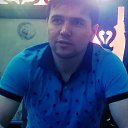 ���� Farhod, ������, 38 ��� - ��������� 8 ������� 2016 � ������ ���� ����������