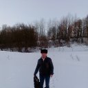 ���� ������, ������, 65 ��� - ��������� 2 ������� 2017 � ������ ���� ����������