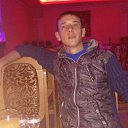���� Leonid, ������ - ��������� 20 ������� 2016 � ������ ���� ����������