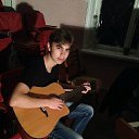 ���� Andrew, ������, 28 ��� - ��������� 22 ����� 2017 � ������ ���� ����������