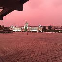 ���� Ramil, ������, 39 ��� - ��������� 25 ������� 2016 � ������ �Moskva va Kul Qozon Soladi Soladi Sharif�
