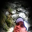 ���� ������, ���������, 38 ��� - ��������� 20 ������� 2016