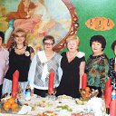 ���� Lyudmila, ��������, 66 ��� - ��������� 17 �������� 2016 � ������ ���� ����������
