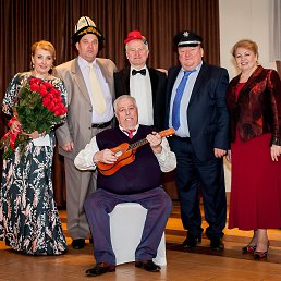 ���� ��������, ������, 66 ��� - ��������� 10 ������ 2017