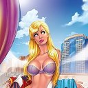  Alexandr,  -  29  2016    !