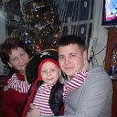 ���� ���������, ���������, 65 ��� - ��������� 7 ������ 2017 � ������ ���������� ������