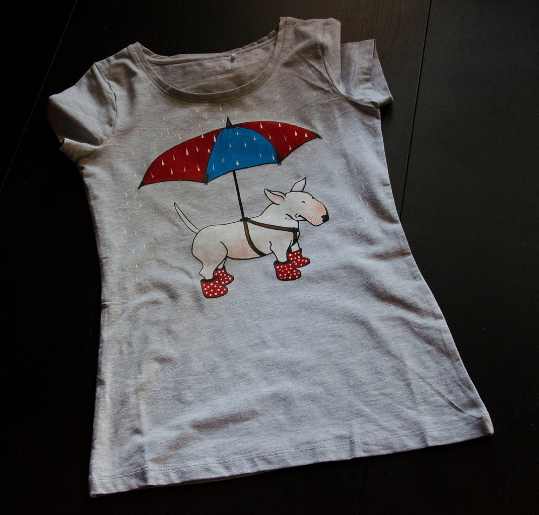 Hrafnsmerki things - https://fotostrana.ru/away?to=/sl/7feПредставляет вещички с авторским принтом, ... - 3