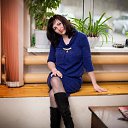 ���� �����, ������� - ��������� 20 ����� 2017 � ������ ���� ����������