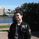  Vitaliy, , 38  -  12  2017