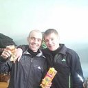 2016 ����� ��� �� ������� �$�