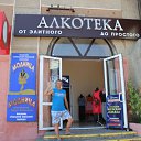 ���� �����, ������, 41 ��� - ��������� 18 ������ 2017 � ������ ������� 2016�