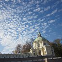 ���� Larisa, �����������, 62 ���� - ��������� 14 ������� 2016 � ������ ���� ����������
