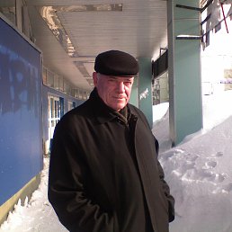 ������, �������������-����������, 77 ���