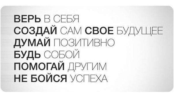 BEST | , ,  - 4  2016  12:33