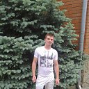 ���� ����, ���������, 34 ���� - ��������� 23 ����� 2017 � ������ ���� ����������