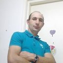 ���� Mladen Savich, ������, 44 ���� - ��������� 3 ������ 2017