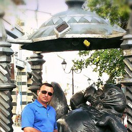 ������, ������, 51 ���