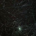 ���� �����, ������, 69 ��� - ��������� 24 ������ 2016 � ������ ���� ����������