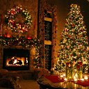 ���� �������, ������������ - ��������� 21 ������ 2016 � ������ ���� ����������