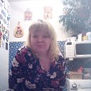 ���� ������, �����-���������, 51 ��� - ��������� 23 ������ 2017 � ������ ���� ����������