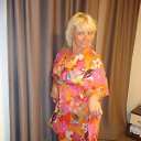 ���� �����, �������, 53 ���� - ��������� 13 ������� 2016 � ������ ���� ����������