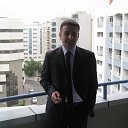 ���� Irakli, �������, 49 ��� - ��������� 1 ������ 2017 � ������ ���� ����������