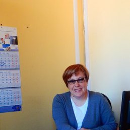 ���� �����, ��������� - ��������� 5 ������� 2016