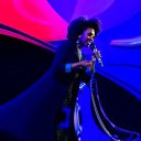  ,  -  2  2016     2016  ӻ