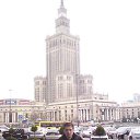 ���� �������, �������, 49 ��� - ��������� 14 ������� 2017 � ������ ���� ����������