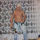 ���� �������, �����������-��-�����, 47 ��� - ��������� 5 ������ 2017 � ������ ���� ����������