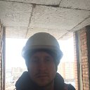 ���� �������, ����������, 43 ���� - ��������� 14 ������ 2016