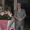 ���� ������, ���������, 64 ���� - ��������� 2 ����� 2017 � ������ ���� ����������