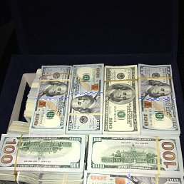 ����, ������