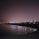 ���� ������, ���� - ��������� 29 ����� 2017 � ������ ������ ��������