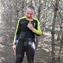 ���� El, ������, 48 ��� - ��������� 8 ������ 2016 � ������ ������ ���...�