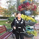 ���� ����, �����������, 67 ��� - ��������� 25 ������� 2017