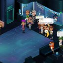  ††,  -  16  2017   Tropikania