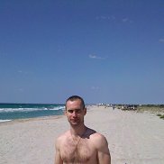 , 41 , 