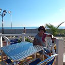 ���� �����, ���������� �����, 68 ��� - ��������� 4 ������� 2016 � ������ ���� ����������