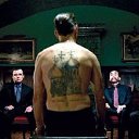 ���� ������, ���������, 37 ��� - ��������� 12 ����� 2017 � ������ ������ ��������