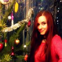 ���� ���, ������ - ��������� 3 ������ 2017 � ������ ���� ����������