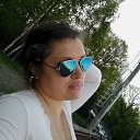 ���� �����, ������ - ��������� 17 ������ 2016 � ������ ���� ����������