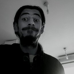 Benyamin, ���������, 39 ���